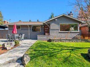 7722 Fauntleroy Way SW, Seattle, WA 98136