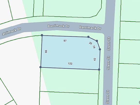 4th image of LOT 821 Stern St