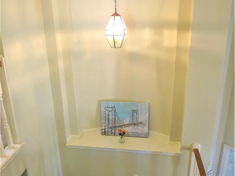 19626 Remington Crest Ct — Photo 23