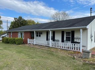 3387 Anton Rd, Madisonville, KY 42431