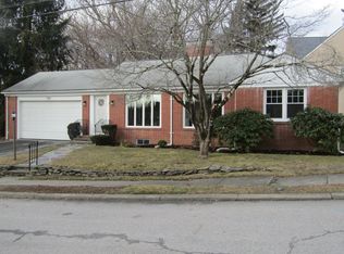 23 Alhambra Cir, Cranston, RI 02905