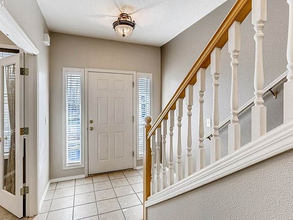 3rd image of 41857 NW Buckshire St