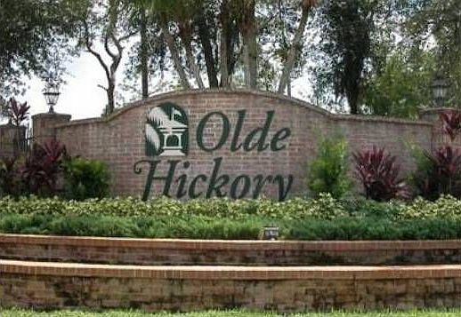 1st image of 14280 Hickory Links Ct APT 2024