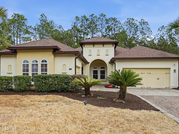 1959 BRIDGEWOOD Drive, Orange Park, FL 32065