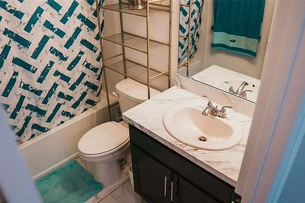 2499 Spring Breeze Dr — Photo 61