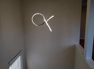 71 Victor St NE APT 2, Washington, DC 20011