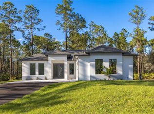 4091 56th Ave NE, Naples, FL 34120