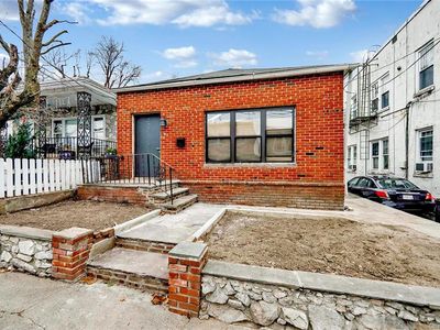 139 Vineyard Ave, Yonkers, NY, 10703