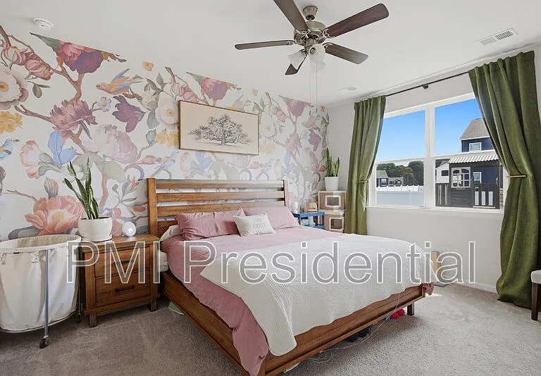 11070 Chappell Creek Cir — Photo 17