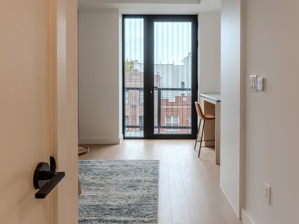 1807 66th Street image 14 of 16