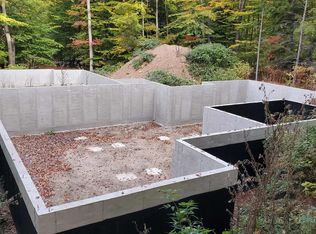 14440 Peninsula Dr, Traverse City, MI 49686