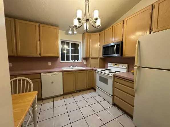 852 W 2000 N, Provo, UT 84604