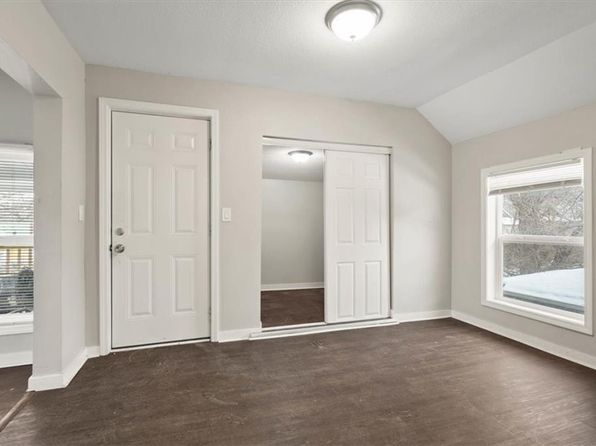 kansas-city-missouri-2324930 picture