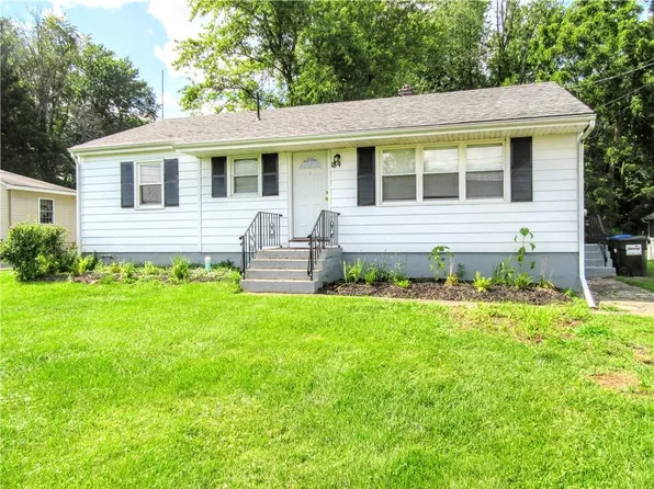 184 E Main Street, Washingtonville, NY 10992