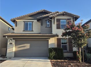 38565 Fairfield Hts, Murrieta, CA 92563
