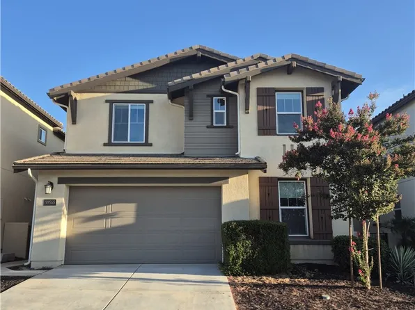 38565 Fairfield Hts, Murrieta, CA 92563