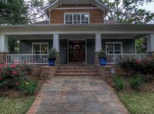 115 Huron St, Decatur, GA 30030