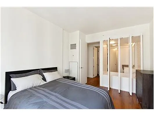 Sold by Douglas Elliman | media 16