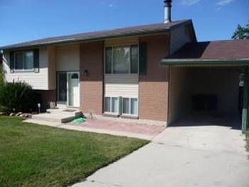 1st image of 7258 W Majestic Way