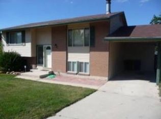 7258 W Majestic Way, Magna, UT 84044