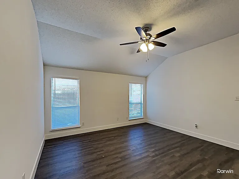 2705 Hidden Springs Dr — Photo 13