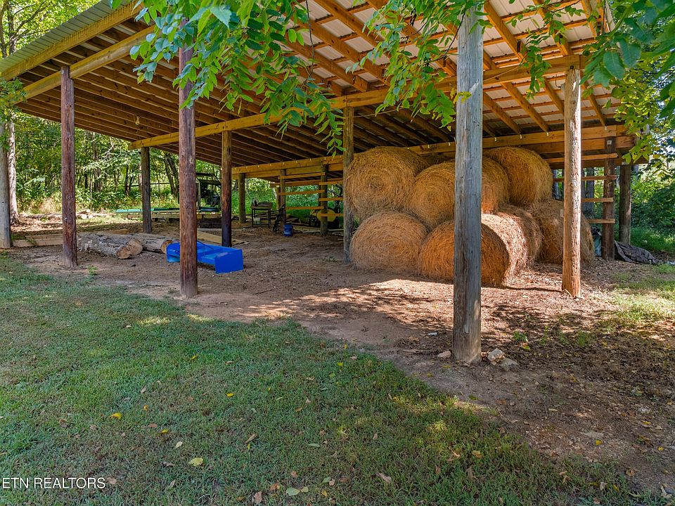 46th image of 1730 Silver City Rd
