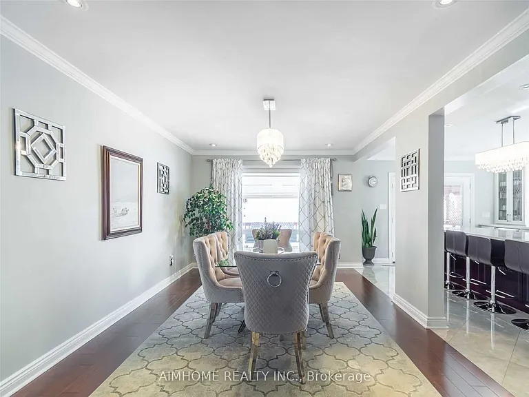 843 Corbetts Rd — Photo 14