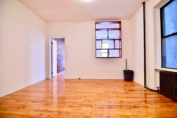 Rented by Esquire Management Corp | media 2