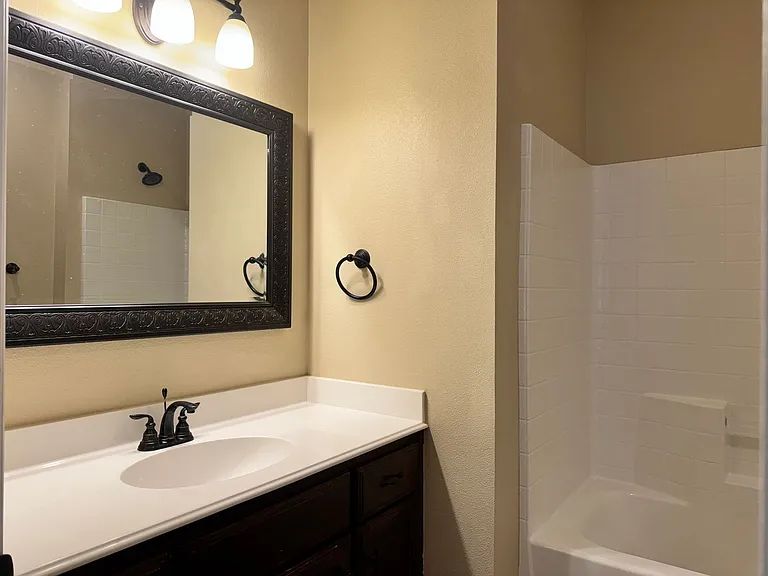 7357 Flat Rock Ln — Photo 15