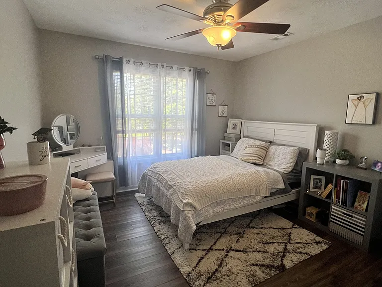 88 Dove Trl — Photo 25