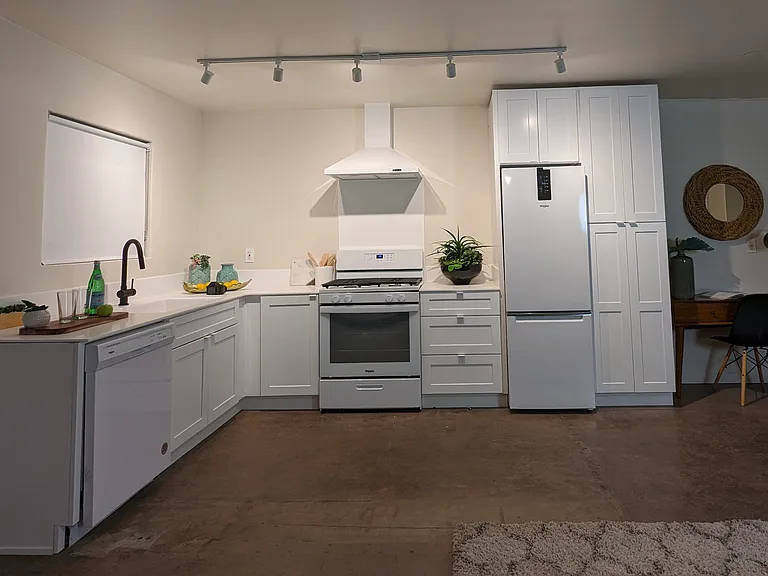 Villa Riviera — Photo 9