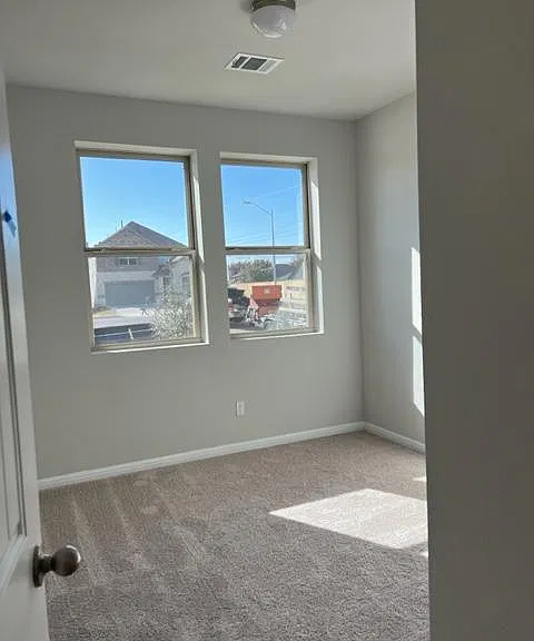 1006 Pinyon Cv — Photo 22