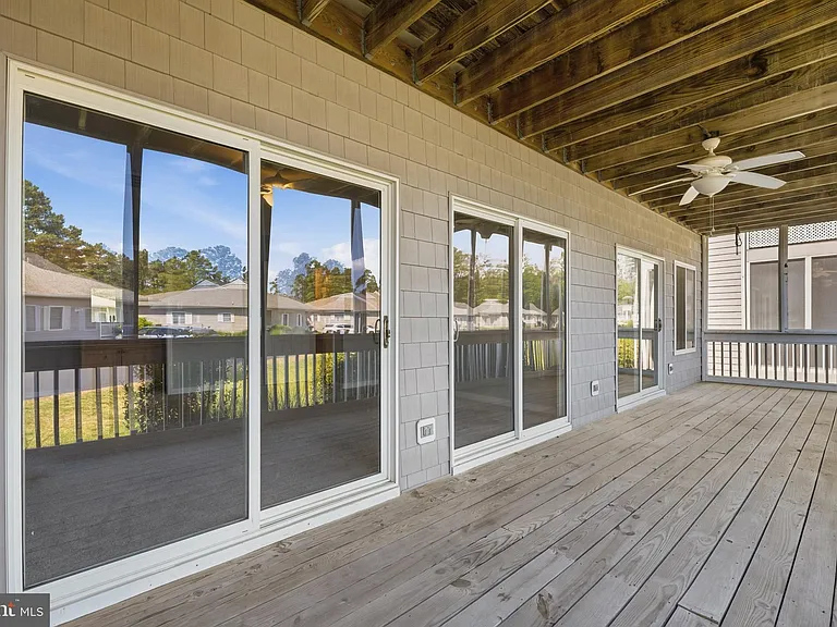 17271 Crab Pot Ln — Photo 6
