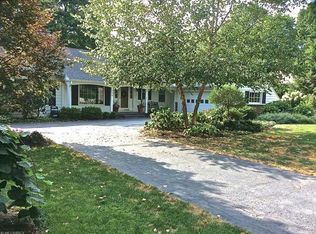 414 Somerset Rd, Akron, OH 44313