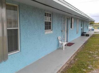 11535 SW 224th St APT 1, Miami, FL 33170