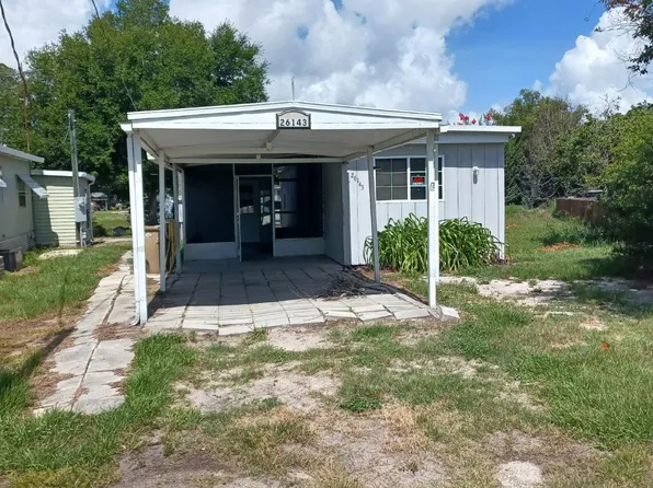 26143 Rose Ln, Astatula, FL 34705