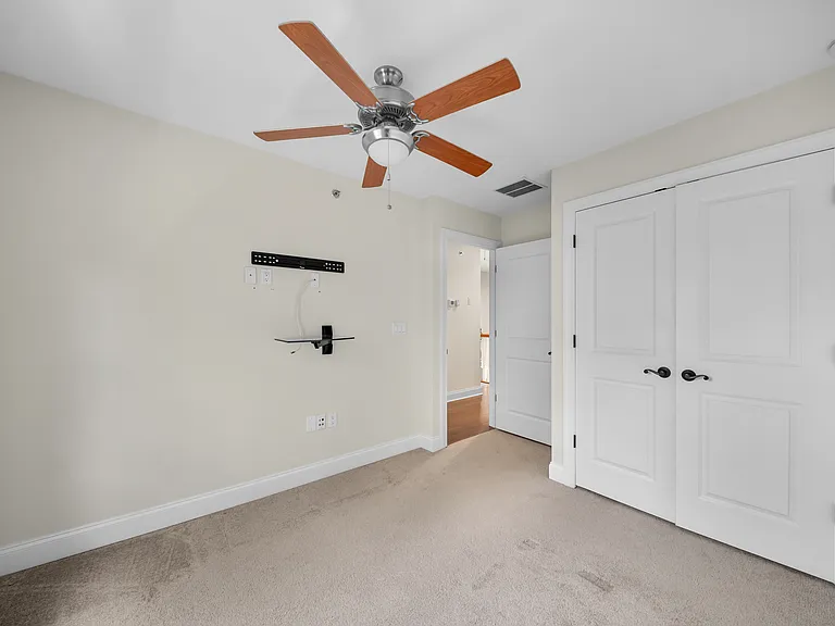 302 Villa Dr — Photo 29