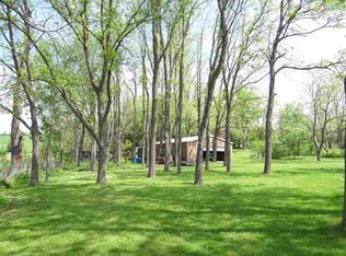 6094 Us Highway 18, Fennimore, WI 53809