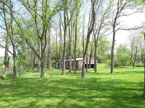 6094 Us Highway 18, Fennimore, WI 53809