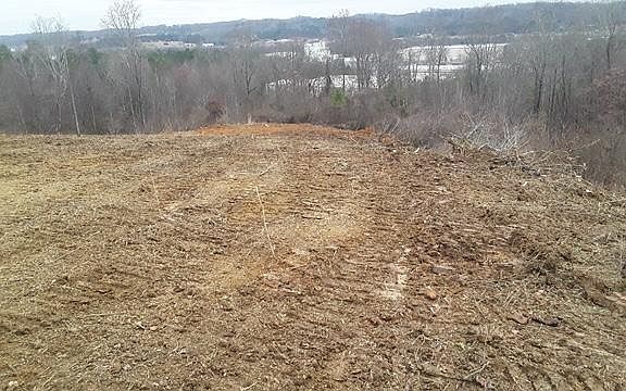 3rd image of 0 Ridgecrest Dr