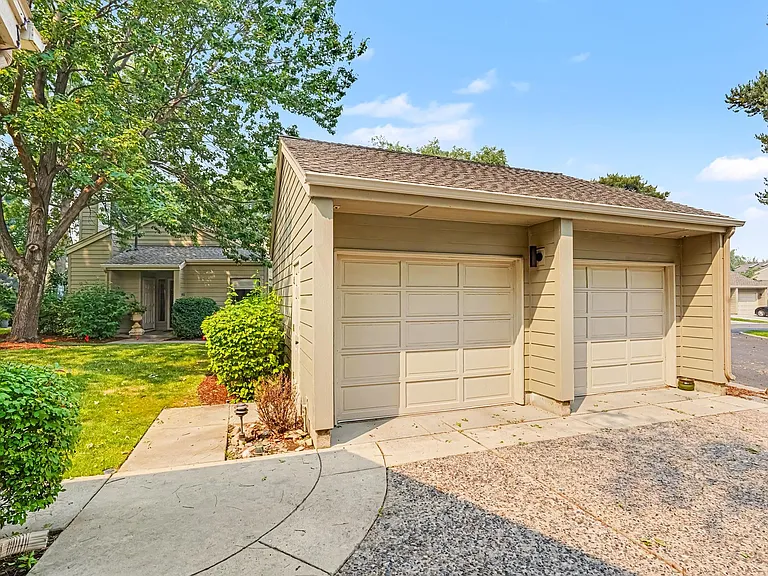 1924 S Teal Ln — Photo 31