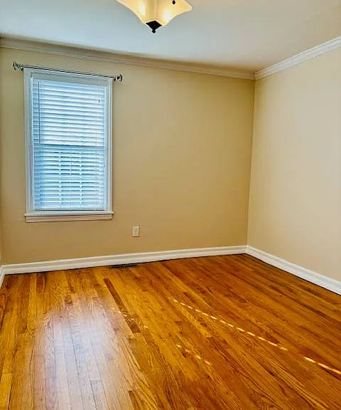 1132 Troy Schenectady Rd #1 — Photo 6