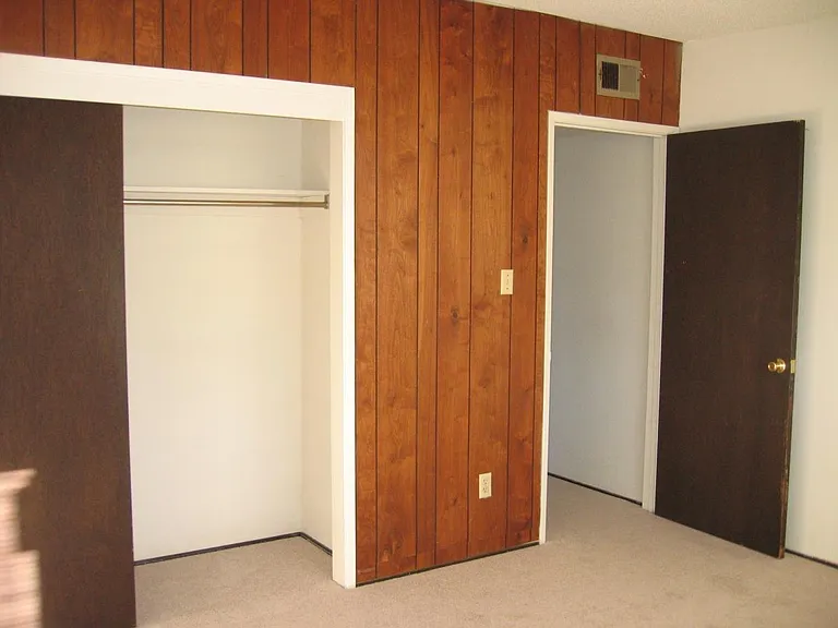 Bedroom #1_Master