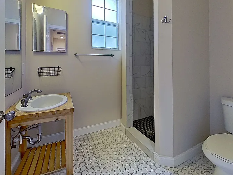 1844 Thacker Ave — Photo 22