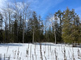LOT 125 Sunaqua Dr, Presque Isle, MI 49777