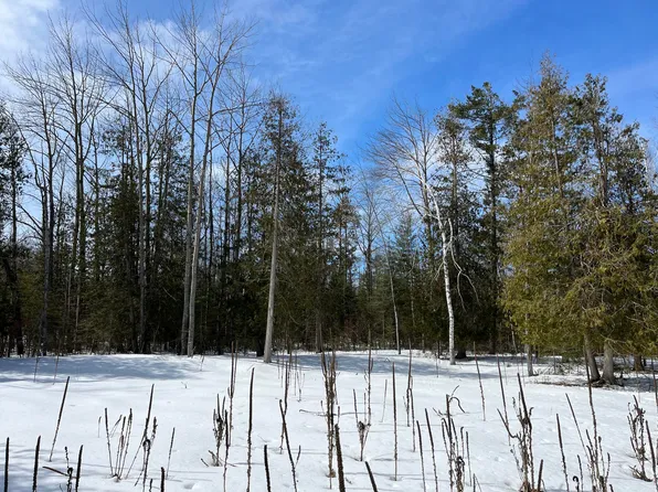 LOT 125 Sunaqua Dr, Presque Isle, MI 49777
