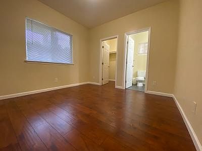 5th image of 16683 166th Ave