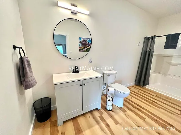 113 N Lancey St #204 — Photo 3