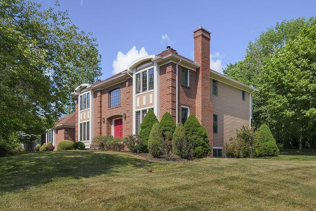 39 Rosina Dr, Ithaca, NY 14850 Zillow