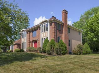 39 Rosina Dr, Ithaca, NY 14850